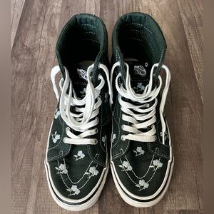 listing-status-banner